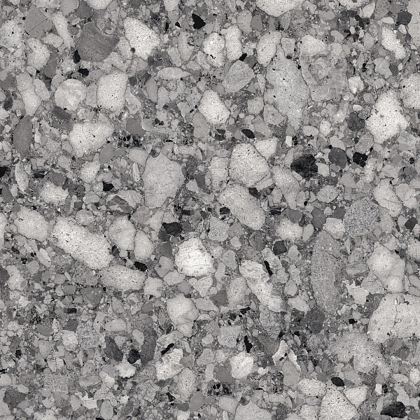 Керамогранит Сан Агостино / SANT AGOSTINO Венистоун / VENISTONE 120x120 Venistone Dark  Kry
