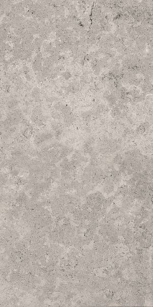 Керамогранит SANT AGOSTINO UNIONSTONE 2 30x60 Cedre Grey 3060 NAT Керамогранит SANT AGOSTINO UNIONSTONE 2 30x60 Cedre Grey 3060 NAT