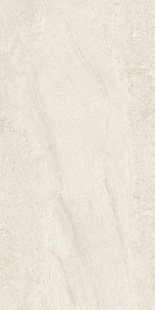 Paradiso Beige 90180  NAT