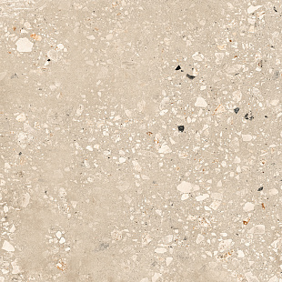 Космо Песок / Cosmo Sand 9090 As