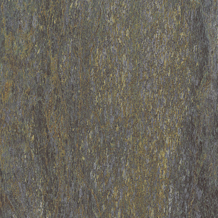 Serpentino 9090  NAT