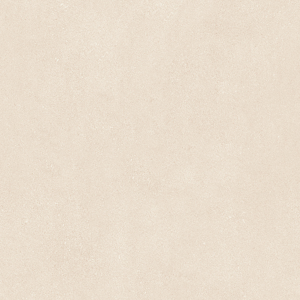 Керамогранит Сан Агостино / SANT AGOSTINO Гравий / GRAVEL 120x120 Small Light Nat