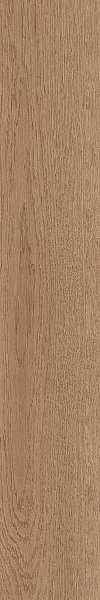 Керамогранит Сан Агостино / SANT AGOSTINO Грейсвуд / GRACEWOOD 20x120 Грейсвуд Мед / Gracewood Honey As