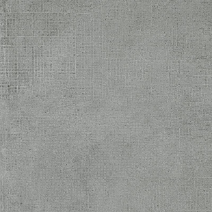 Новарт Серый Нат / Novart Grey Nat