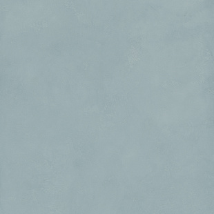 Небо / sky