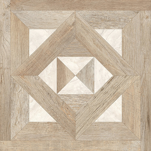 Керамогранит Sant Agostino YORKWOOD 90x90 Yorkwood Glam 02 Керамогранит Sant Agostino YORKWOOD 90x90 Yorkwood Glam 02