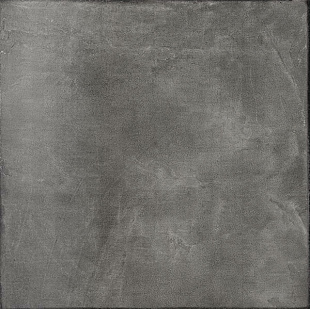 Set Concrete Dark 9090 Set Concrete Dark 9090