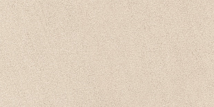 Windstone Sand As 2.0