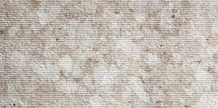 Venistone Ivory Rigato 60120 RIGATO