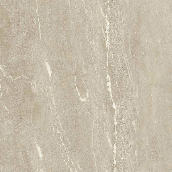 Керамогранит Сан Агостино / SANT AGOSTINO Уэйстоун / WAYSTONE 60x60 Песок Нат / Sand Nat