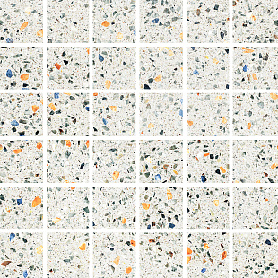 Mosaico Glow Plus Moon NAT