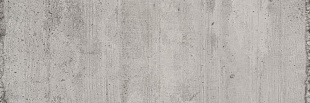Cement Cement