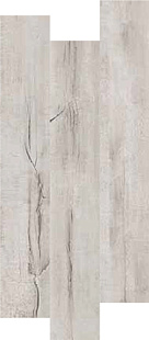 Timewood Grey Timewood Grey