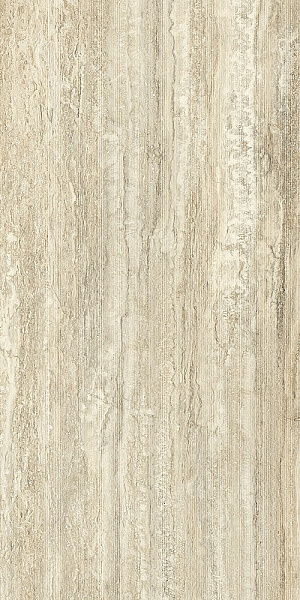 Керамогранит Сан Агостино / SANT AGOSTINO Непобедимый / INVICTUS 60x120 Invictus Rigato Beige