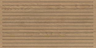 Gracewood Deco Walnut