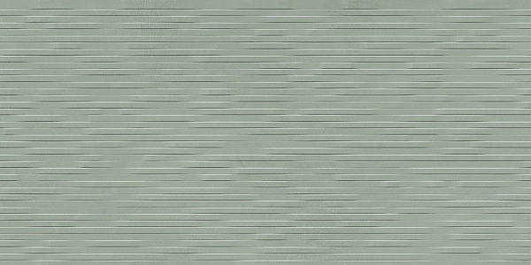Керамогранит Сан Агостино / SANT AGOSTINO Ики / IKI 60x120 Iki Onda Sage