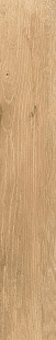 Йорквуд Натуральный / YORKWOOD Natural
