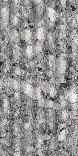Venistone Rigato Dark Venistone Rigato Dark