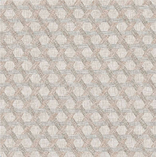 Finerart Decor Light 6060