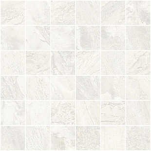 Mosaico Paradiso Ice NAT