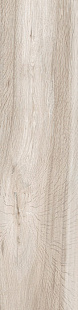 Кора дерева Белый / Barkwood White 30120