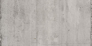 Форма Цемент / Form Cement AS 2.0