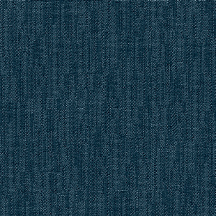 Digitalart Denim Digitalart Denim