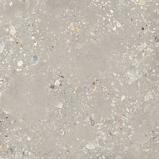 Космо Цемент Нат / Cosmo Cement  Nat
