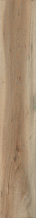 Кора дерева Натуральный / Barkwood Natural 30180