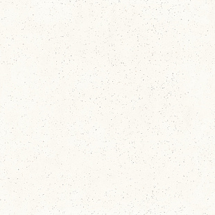 Де-Микро Белый / De-Micro White 120120