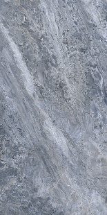 Paradiso Navy 60120 NAT