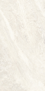 Paradiso Ivory 60120 Kry