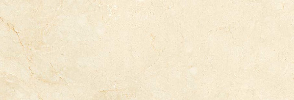 Керамическая плитка SANT AGOSTINO THEMAR 45x90 Crema Marfil 4590 Керамическая плитка SANT AGOSTINO THEMAR 45x90 Crema Marfil 4590