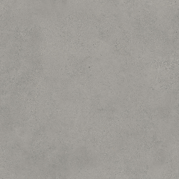 Керамогранит Сан Агостино / SANT AGOSTINO Логичный / LOGICO 90x90 Logico Grey 9090 As