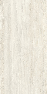 Invictus Ivory AS Invictus Ivory AS