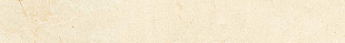 Crema Marfil 730 Crema Marfil 730