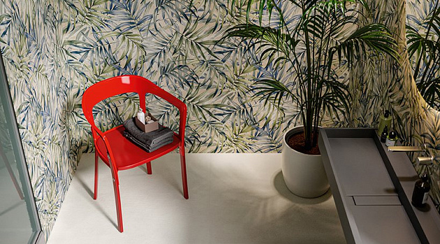 Соболь / SABLE