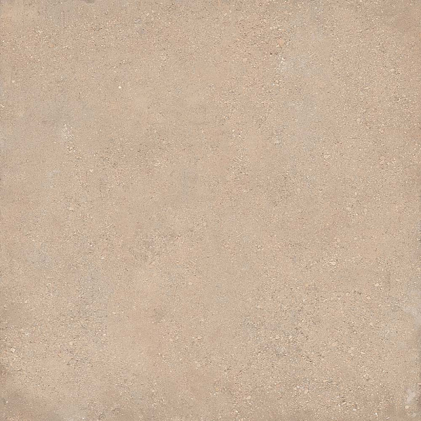 Керамогранит Сан Агостино / SANT AGOSTINO Дуэт / DUO 120x120 Duo Back Sand AS