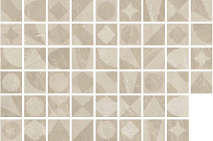 Waystone Decor Warm 2020