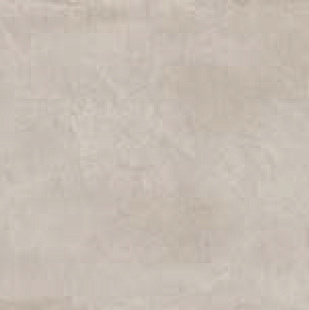 Patchwork Classic Pearl