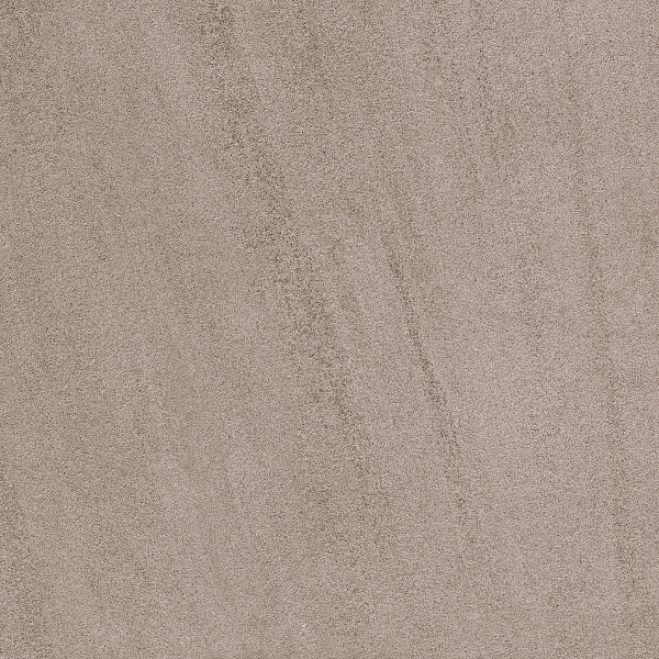 Керамогранит Сан Агостино / SANT AGOSTINO Виндстоун / WINDSTONE 60x60 Windstone Brown NAT