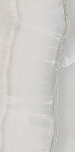 Akoya Silver nat