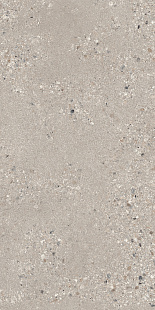 Большой Серый / Large Grey