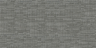 Цифровое искусство Серый / Digitalart Grey