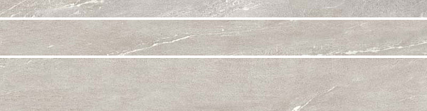 Керамогранит Сан Агостино / SANT AGOSTINO Уэйстоун / WAYSTONE 15/10/5x120 Waystone Wall Pearl
