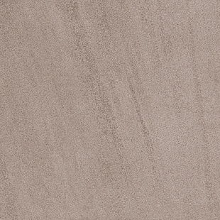 Windstone Brown NAT