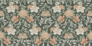 Jardin 05 Jardin 05