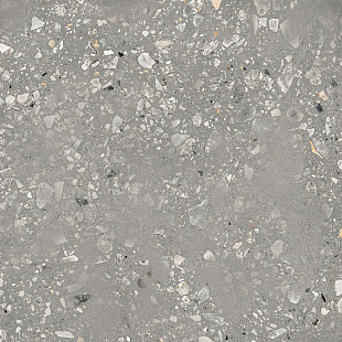 Cosmo Grey NAT Cosmo Grey NAT