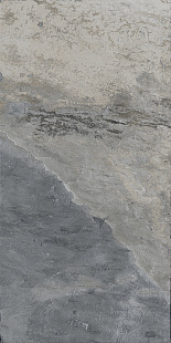 Metastone Fog NAT Metastone Fog NAT