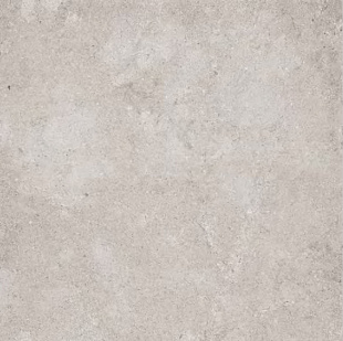 Highstone Pearl 6060